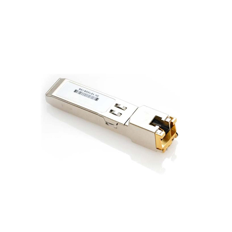 【セット出品】Cisco SFP GLC-T 10 本 Amazon.co.jp: SFP - RJ 45銅線モジュール - Cisco GLC-T（10