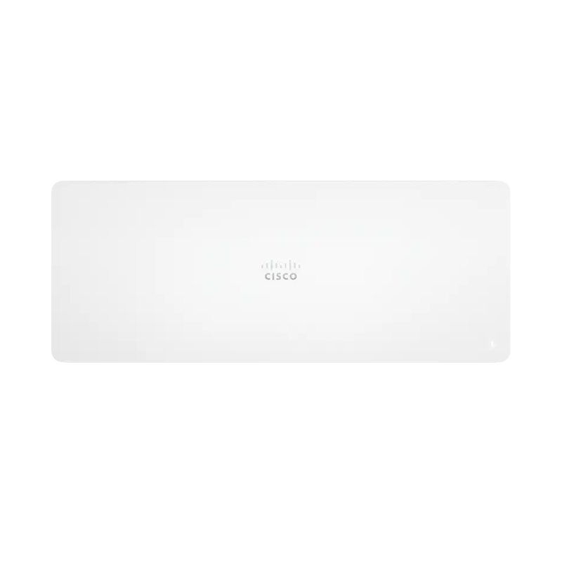 CS-KITPLUS-K9