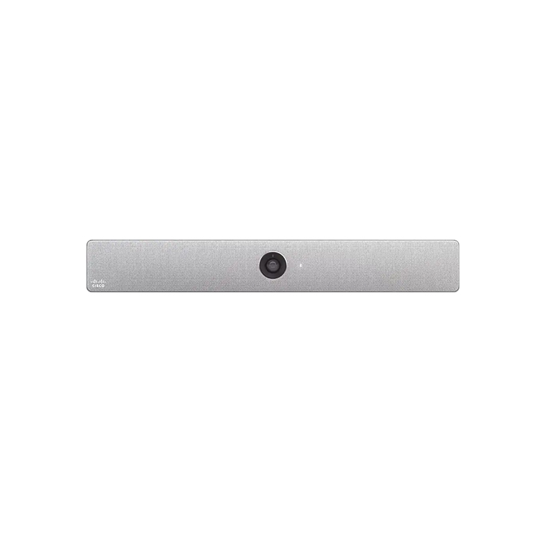 Webex Room Kit Mini