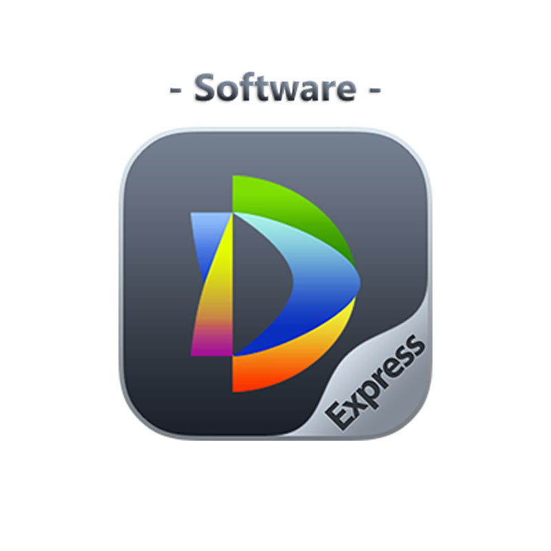 Dahua DSS Pro