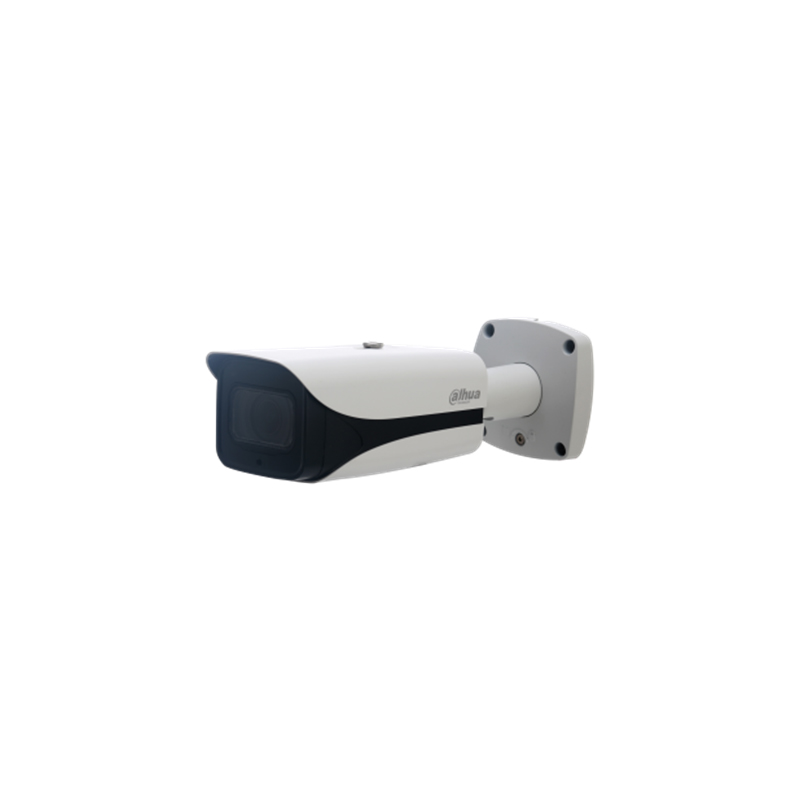 IPC-HFW5431E-Z5E