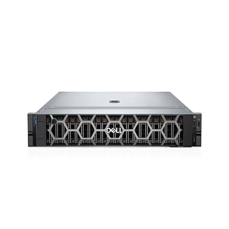 Dell R760xs