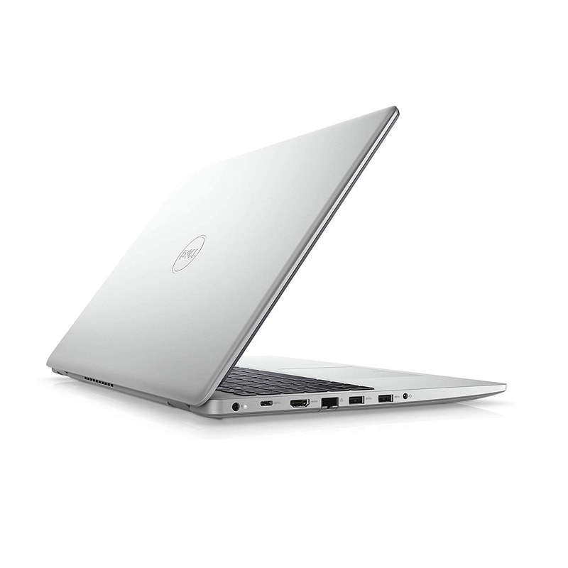 Dell Inspiron 5593 15.6