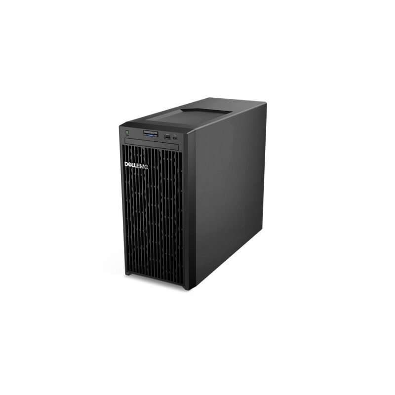 Dell T150