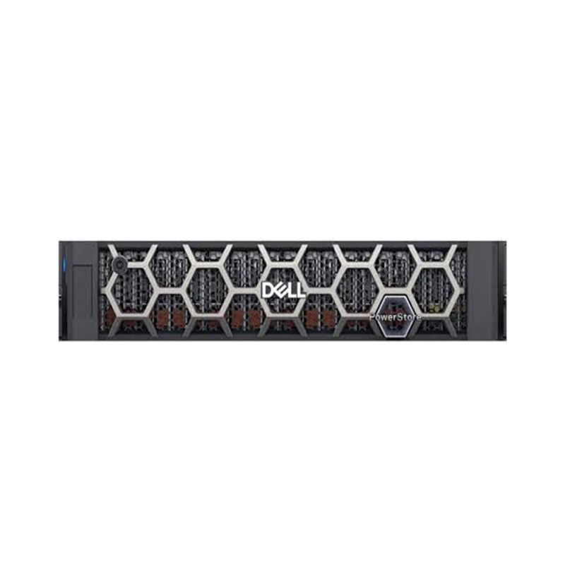 Dell PowerStore 1000T