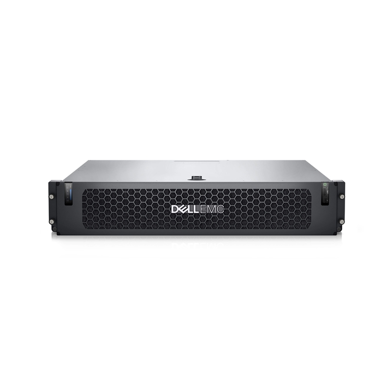 Dell XR12