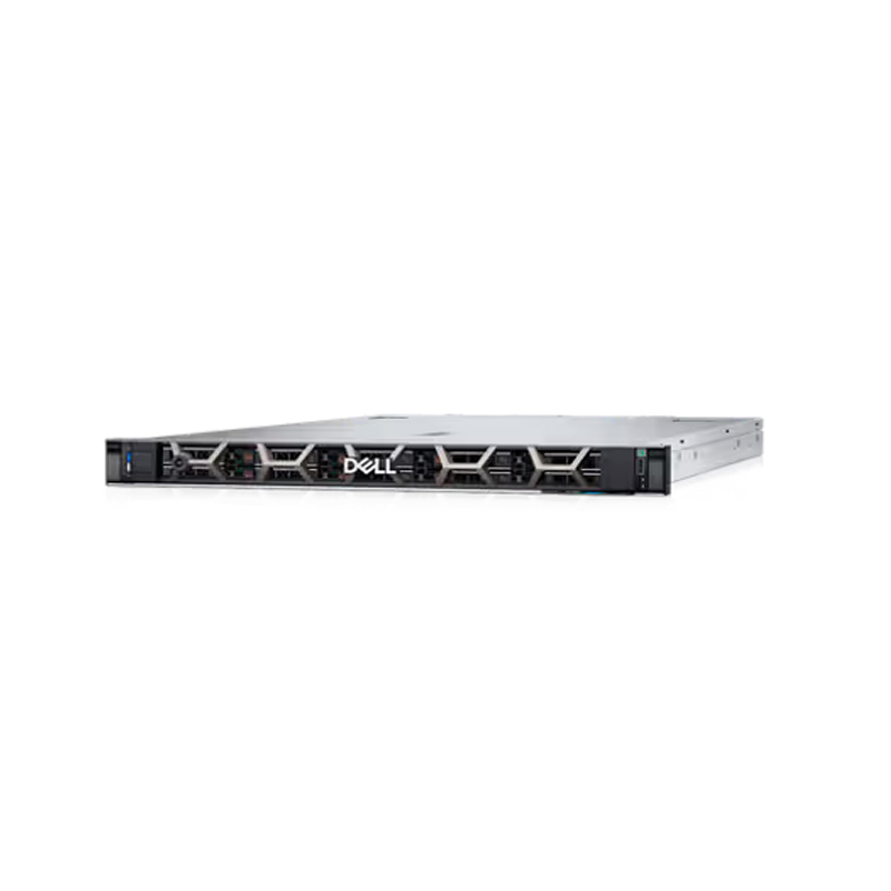 R6625