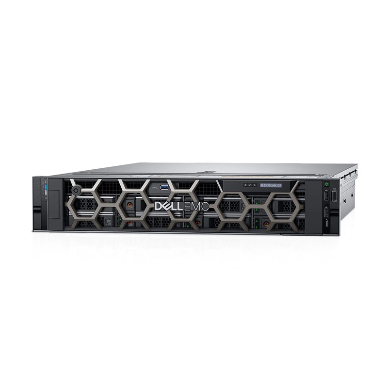 Dell DELLR740-21