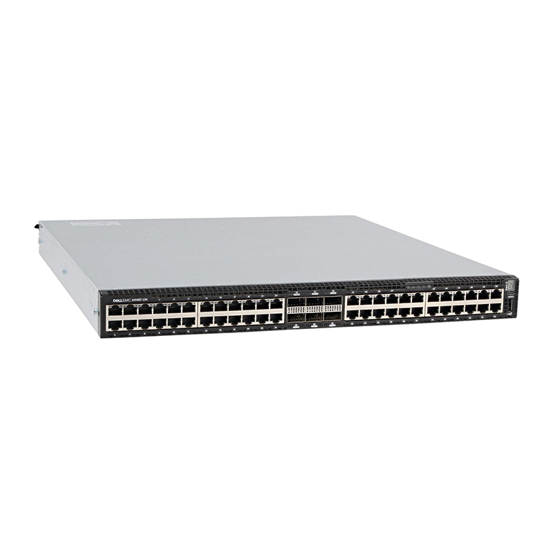 S4148T-ON