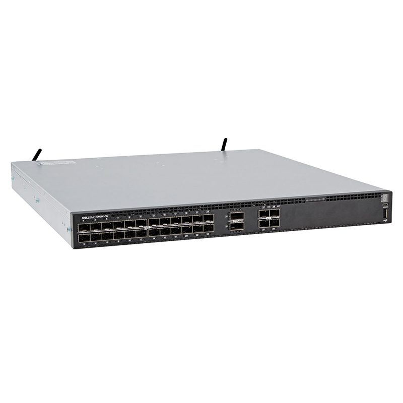 S4128F-ON