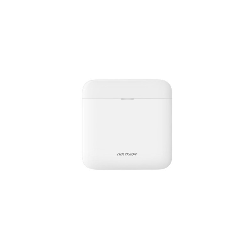 DS-PWA64-L-WB