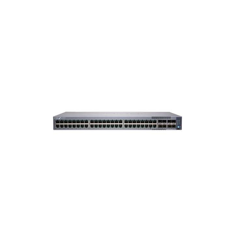 Juniper EX4100-48P