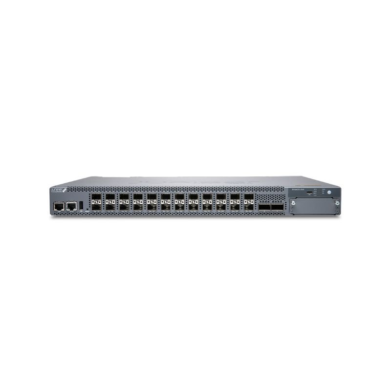 Juniper EX4400-24X Ethernet Switch