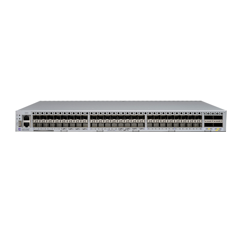 Extreme BR-VDX6740-24