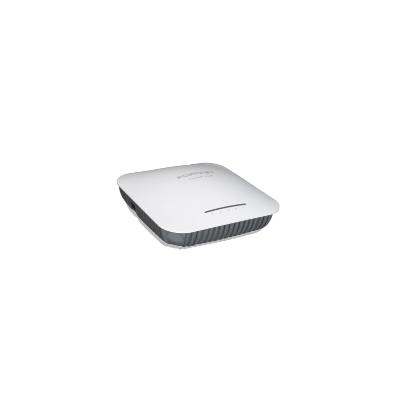 FAP-231F Price - Fortinet FortiAP 231F WiFi 6 AP