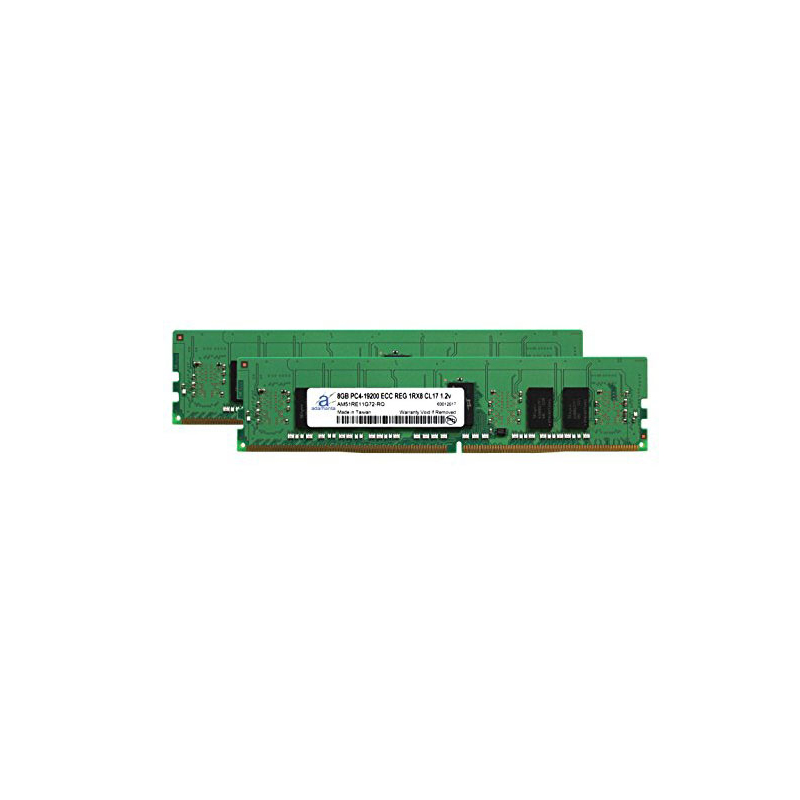 HP 867970-B21