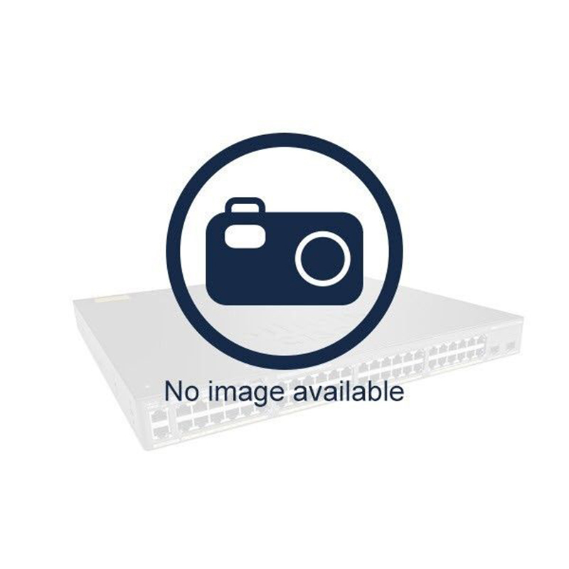 HPE Q9G69A