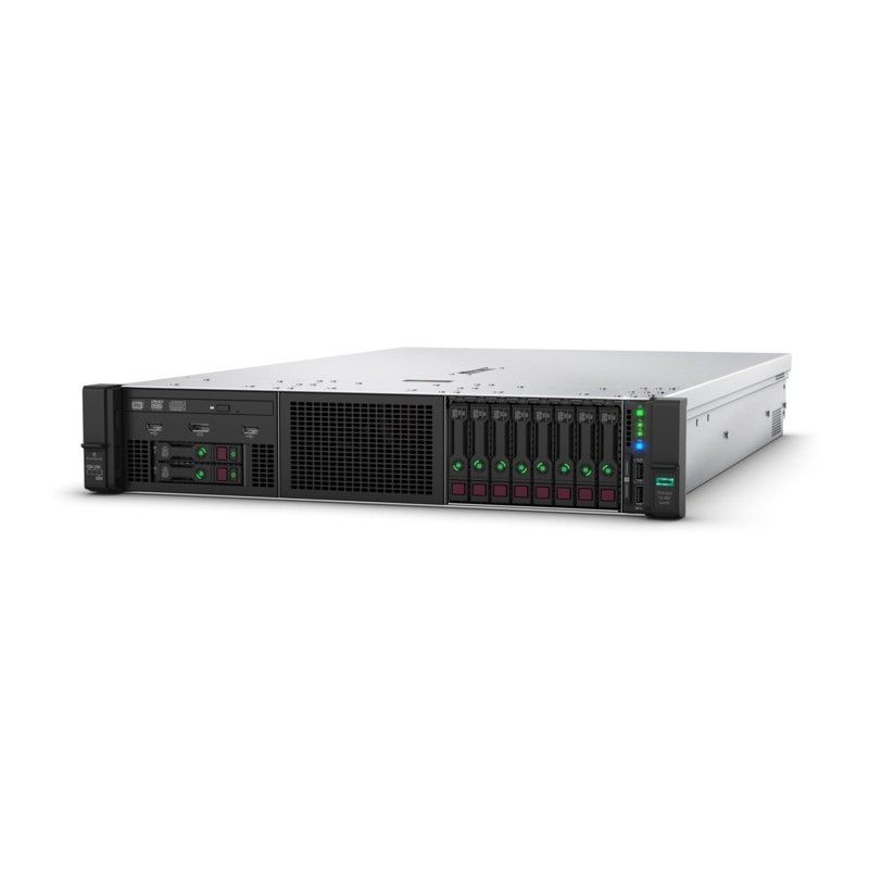 HPE HPE ProLiant DL380 Gen10
