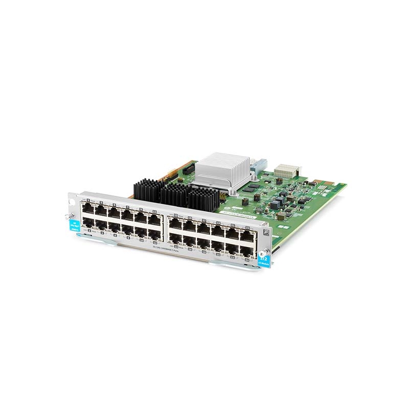 Aruba  アルバ　9012　新品・未使用　HP HPE Aruba Networking 9012 (US) 12xGbE 6xPoE+ Branch 2K