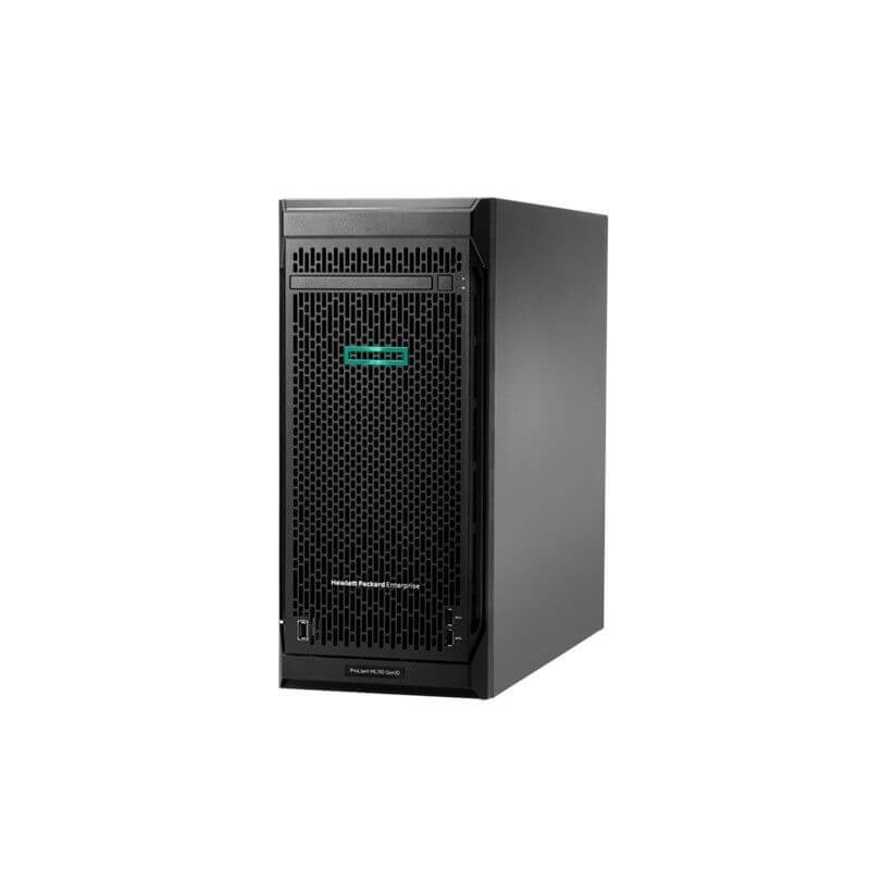 HPE ML110 Gen10 (P21449-AA1)