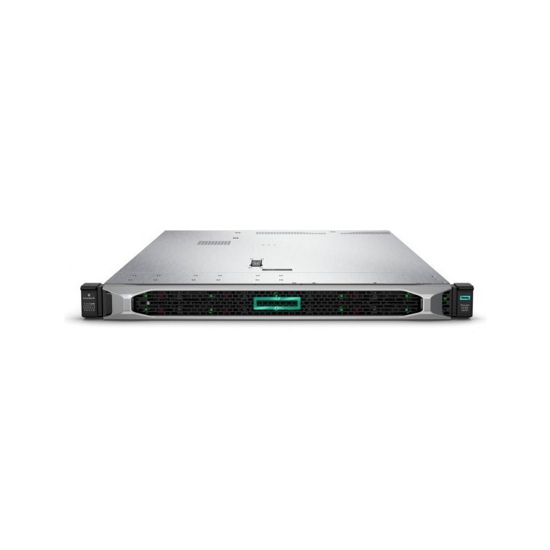 HPE DL360 Gen10 (P23579-AA1)