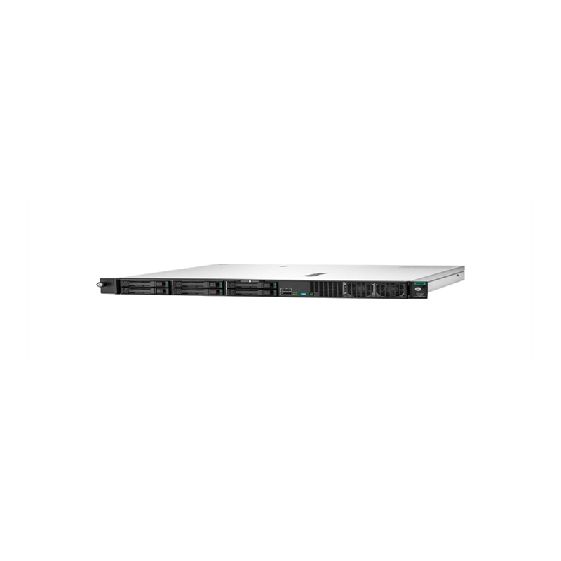 HPE DL20 Gen10 Plus (P44111-B21)