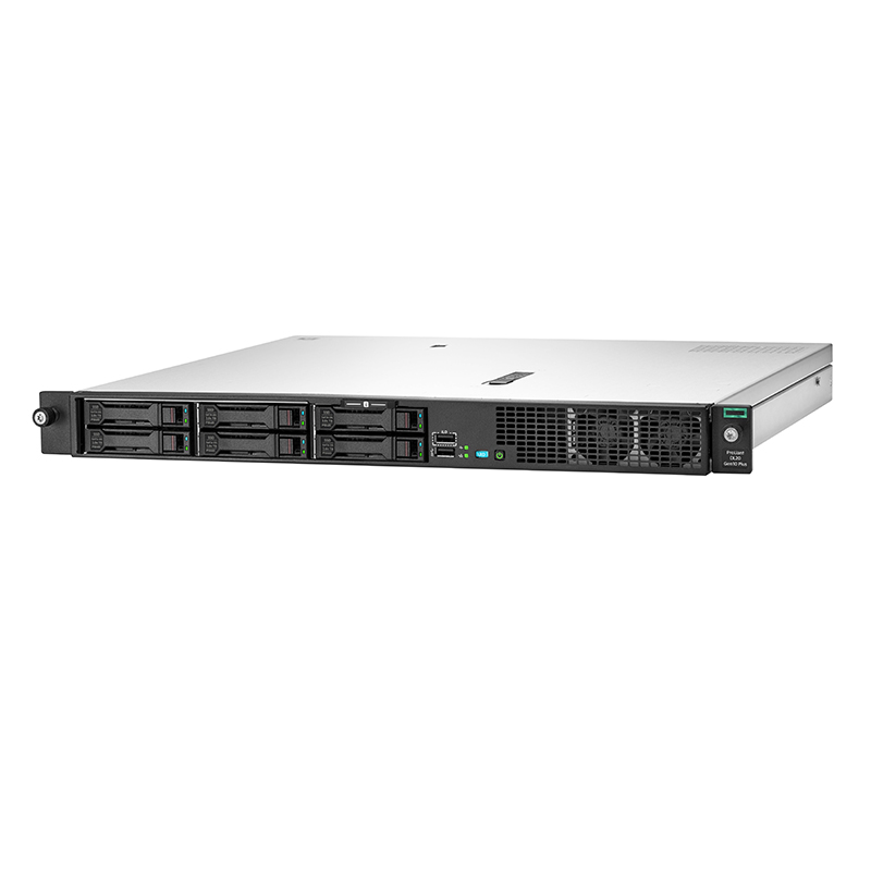 DL20 Gen10 Plus (P44115-B21)
