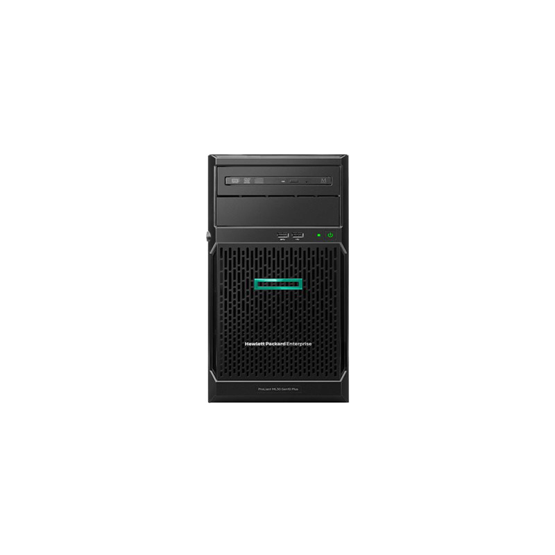 ML30 Gen10 Plus (P44720-AA1)