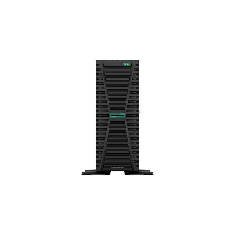 HPE ML350 G11