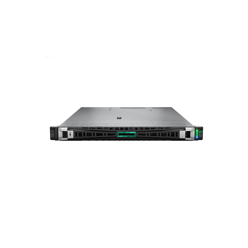 HPE DL365 Gen11 (P53933-B21)