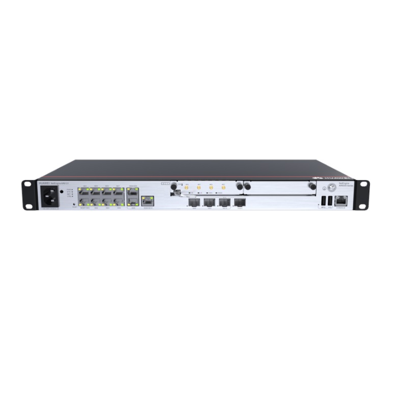 Huawei AR6121E-S