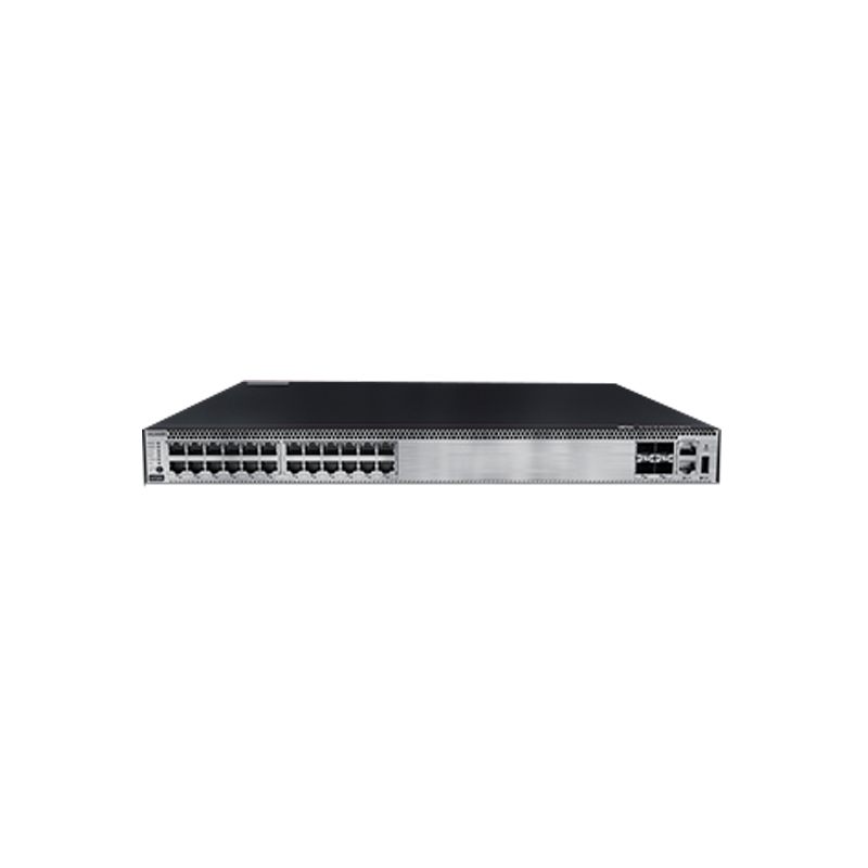 Huawei S5735-S24P4X Huawei S5735-S24P4X