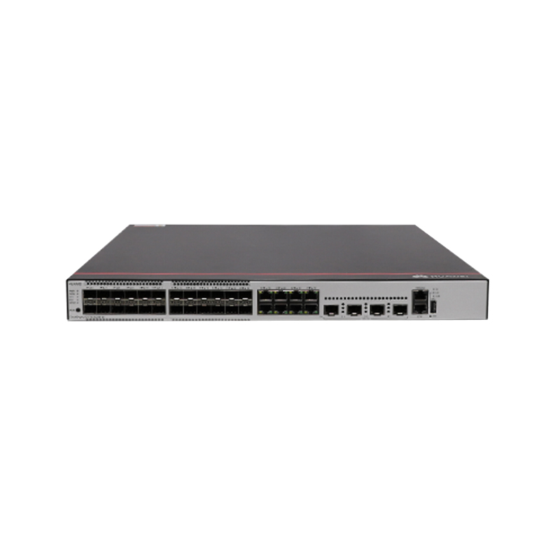 Huawei S5735-S32ST4X Huawei S5735-S32ST4X