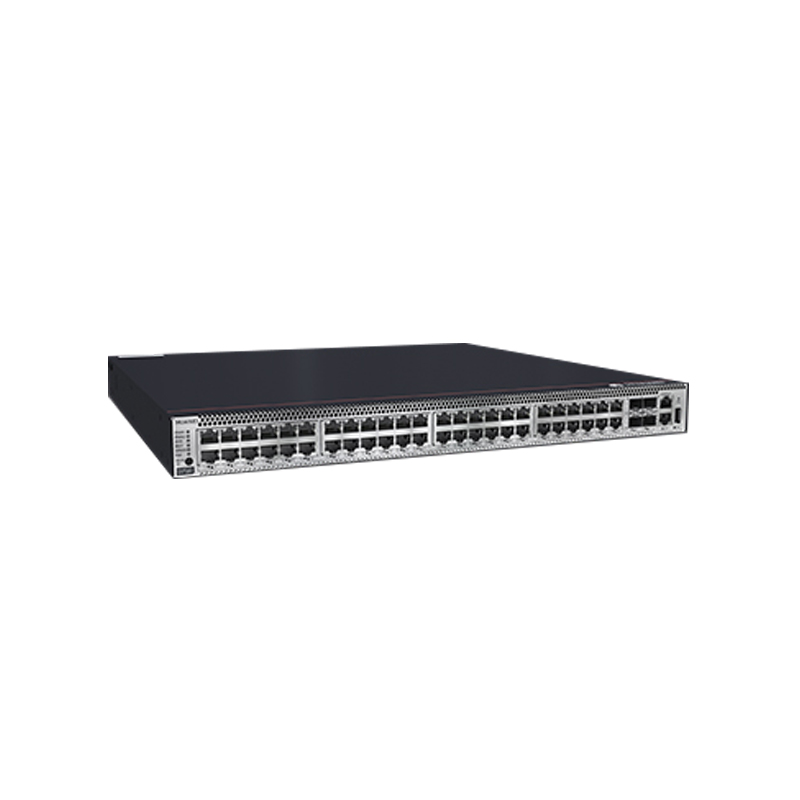 Huawei S5735-S48P4X Huawei S5735-S48P4X