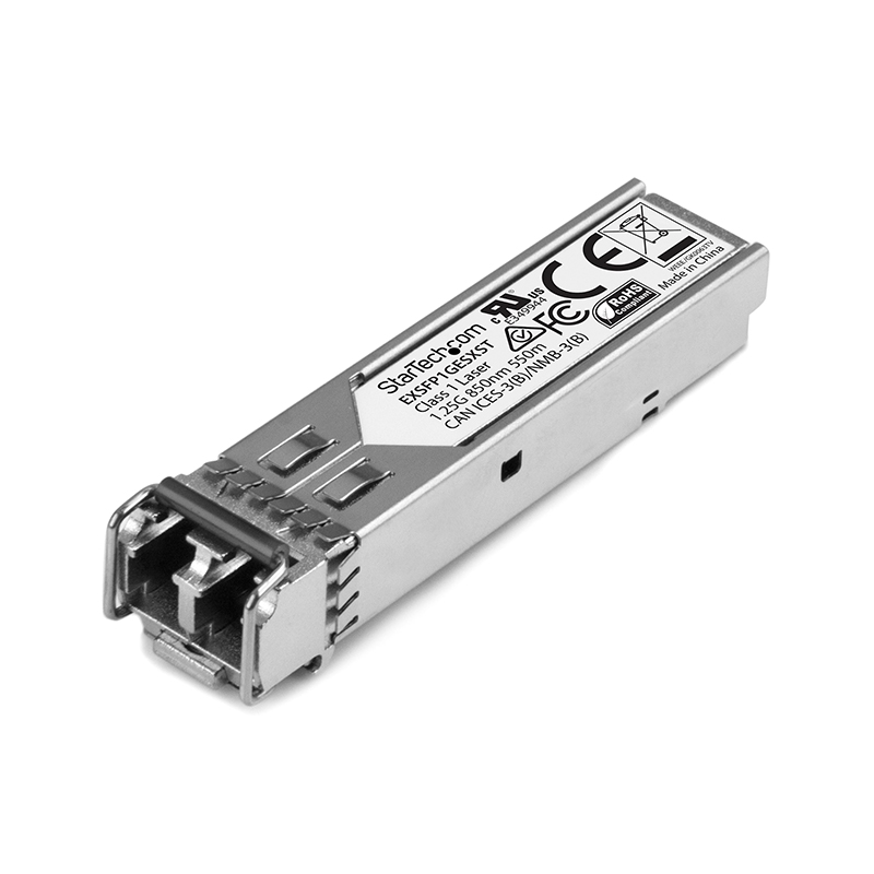 Cisco GLC-LH-SMD SFP Transceiver 1000BASE-LX/LH 1310nm Price