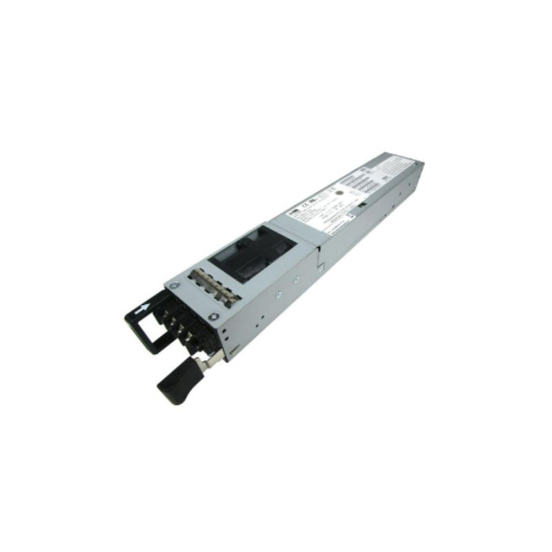 JPSU-650W-DC-AFO