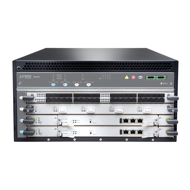 MX240-PREMIUM3-DC