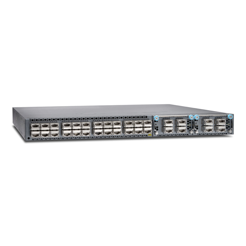 QFX5100-24Q-AFO