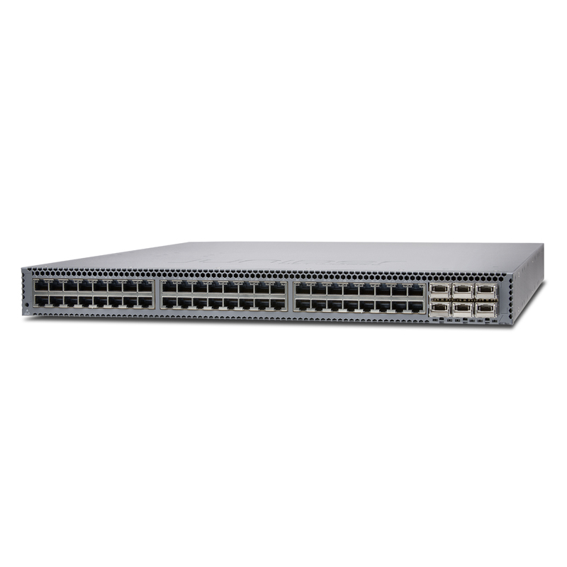 N9K-C9372TX Price - Buy Cisco Nexus 9000 Series Switch