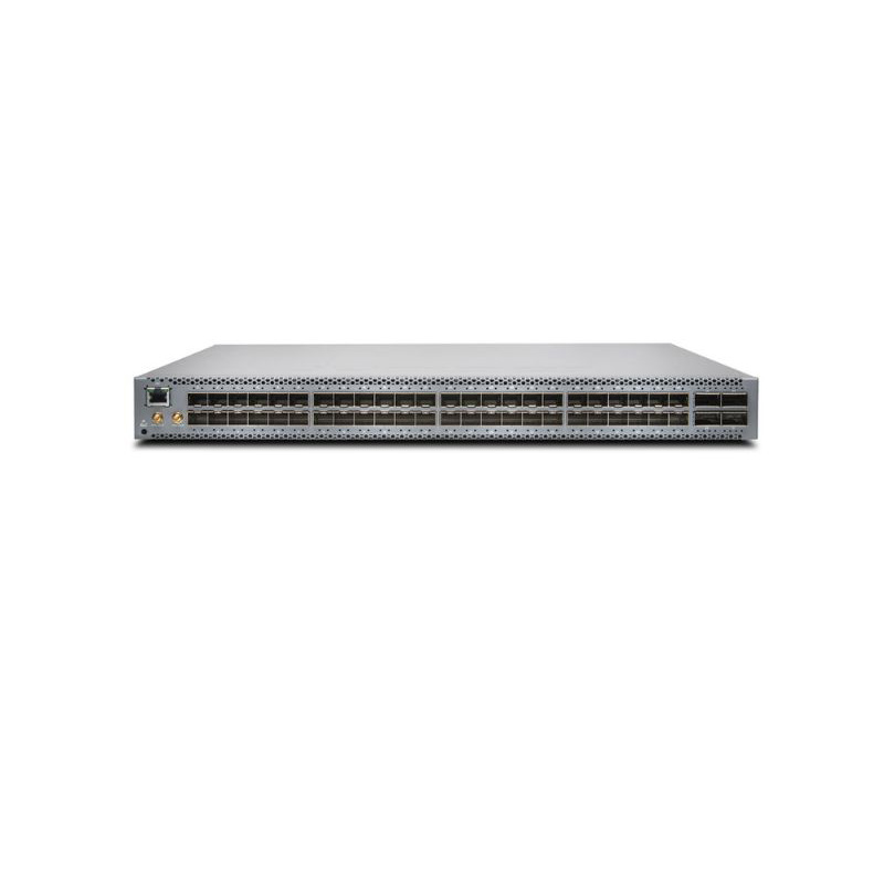 Juniper QFX5110-48S-AFO2