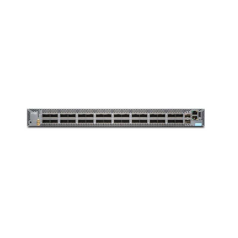 QFX5130-32CD-AFO