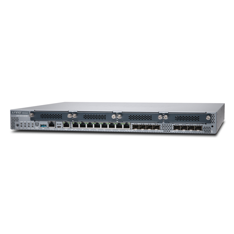 SRX340-SYS-JB