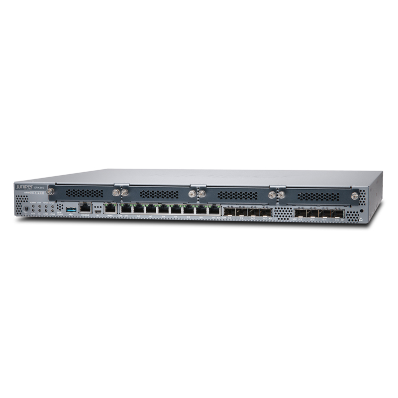 SRX345-SYS-JB