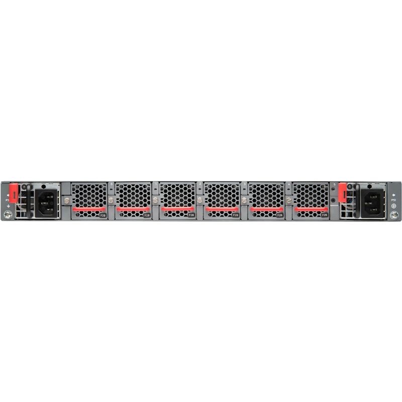 QFX5120-32C-AFI