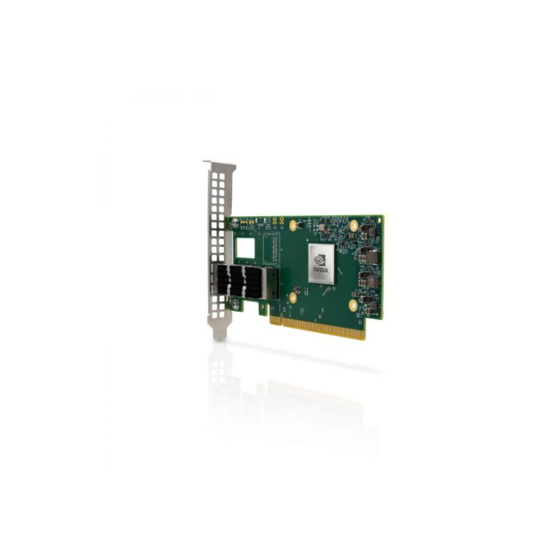 MCX623106AS-CDAT