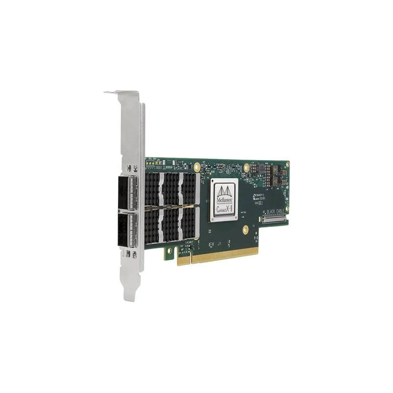 MCX653106A-ECAT-SP