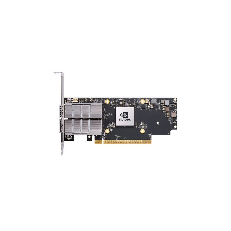 NVIDIA Mellanox MCX75310AAC-NEAT
