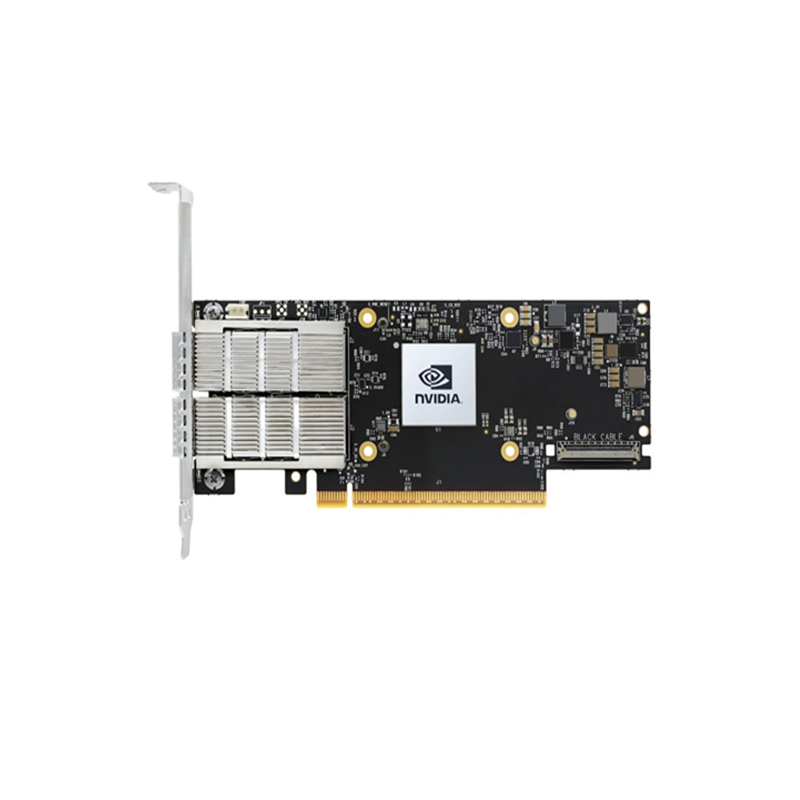 Mellanox MCX755106AS-HEAT
