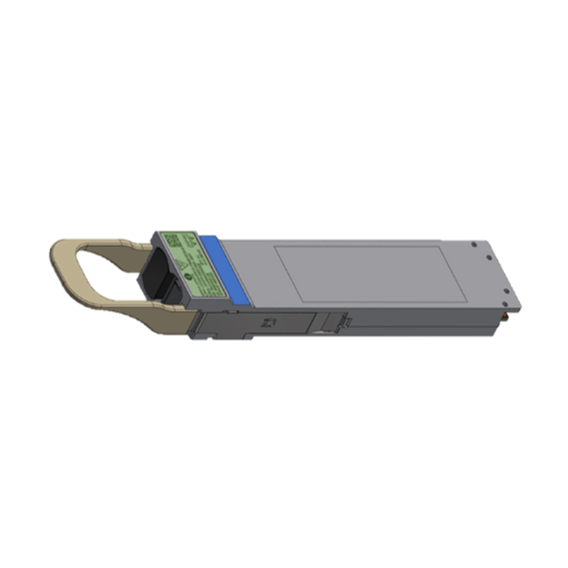 NVIDIA Mellanox MMA4Z00-NS400