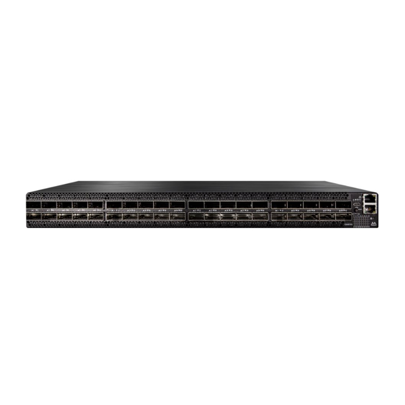 NVIDIA Mellanox MQM9700-NS2R MQM9700-NS2R